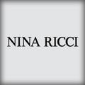 Бренд Nina Ricci. Франция. Мужская одежда. Сорочки. Рубашки. Галстуки