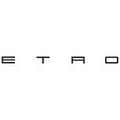 ETRO