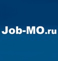 Спортивные клубы, фитнес, салоны красоты. Все резюме Ставрополя и России!